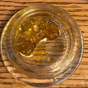 Meet your Posher, Ramiro